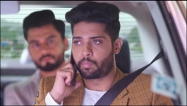 Kabhi Kabhi Ittefaq Sey - 4th July 2022